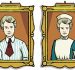 Edith Cavell Nurse